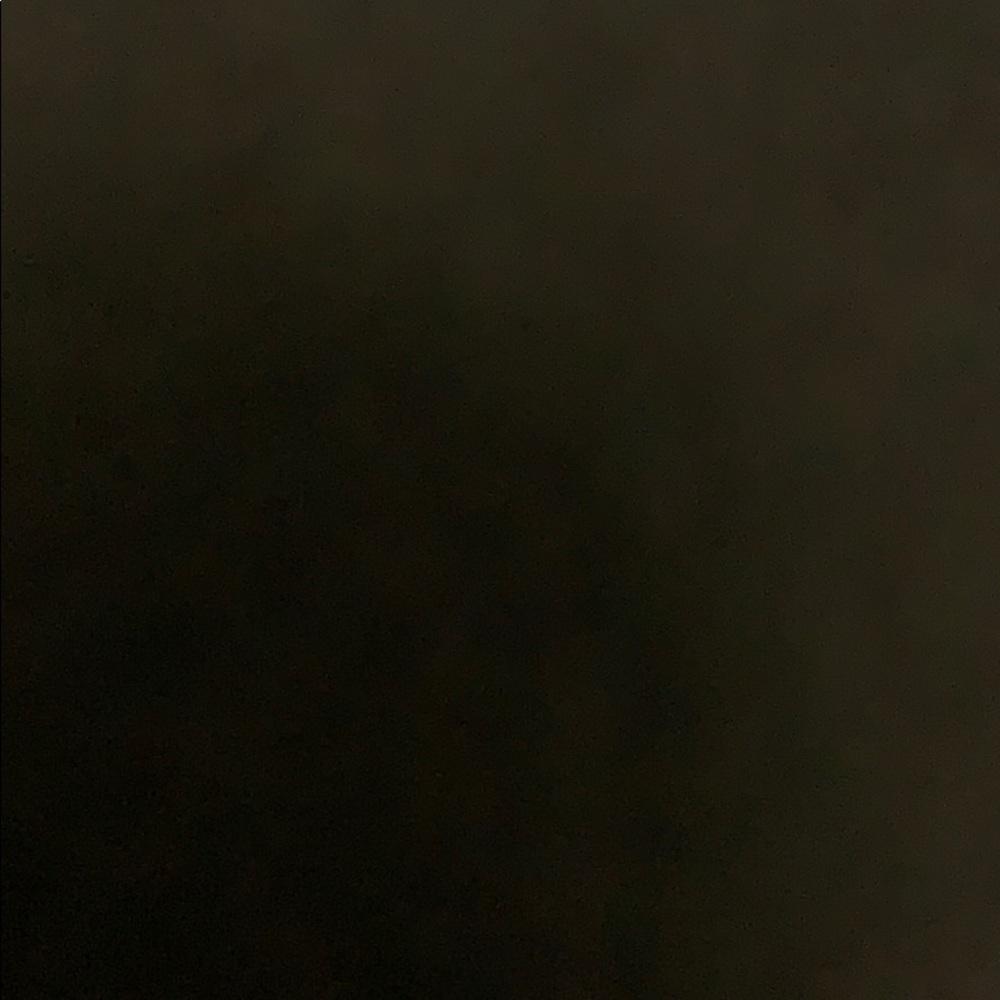 Meet your Posher, Zena